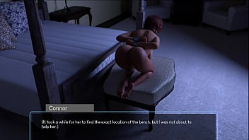 Midnight paradise cap 56 follando la deliciosa vagina de mi profesora milf sumisa