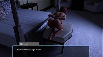 Midnight paradise cap 56 follando la deliciosa vagina de mi profesora milf sumisa