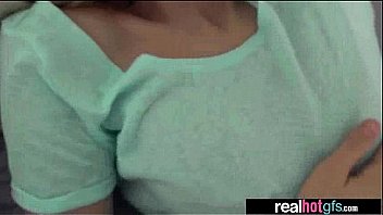 Lily rader amateur gf bang hardcore in sex tape vid 23