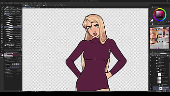 Tgobb broadcast by mrps on picarto from december sixth 2022