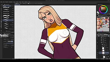 Tgobb broadcast by mrps on picarto from december sixth 2022