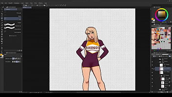 Tgobb broadcast by mrps on picarto from december sixth 2022