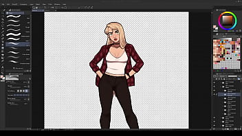 Tgobb broadcast by mrps on picarto from december sixth 2022