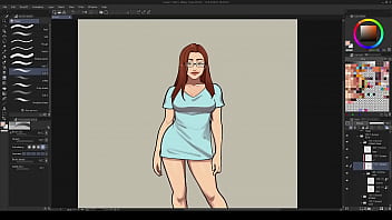 Tgobb broadcast by mrps on picarto from december sixth 2022