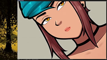 Tgobb broadcast by mrps on picarto from december sixth 2022