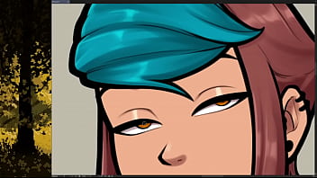 Tgobb broadcast by mrps on picarto from december sixth 2022