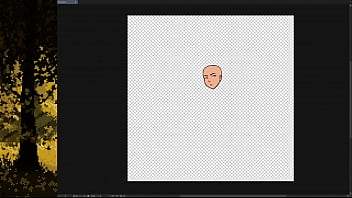 Tgobb broadcast by mrps on picarto from december sixth 2022