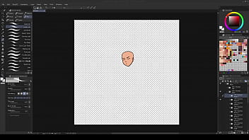 Tgobb broadcast by mrps on picarto from december sixth 2022
