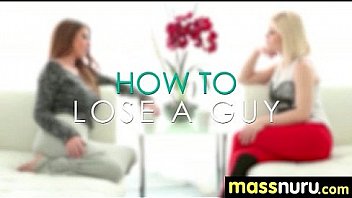 Japanese Masseuse Gives A Full Service Massage 10 thumbnail