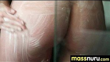 Japanese Masseuse Gives A Full Service Massage 10 thumbnail