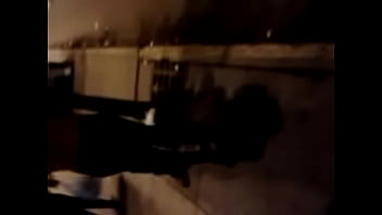 Video 2013 06 10 20 27 40