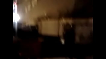 Video 2013 06 10 20 27 40