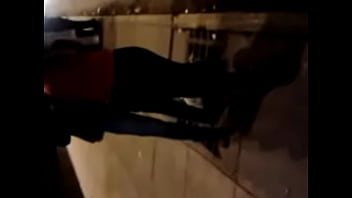 Video 2013 06 10 20 27 40