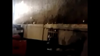 Video 2013 06 10 20 27 40