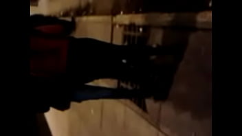 Video 2013 06 10 20 27 40