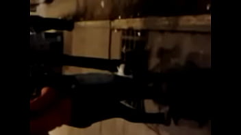 Video 2013 06 10 20 27 40