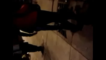 Video 2013 06 10 20 27 40