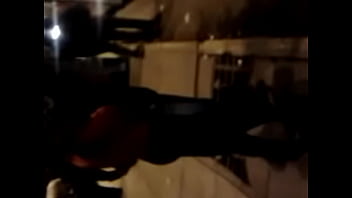 Video 2013 06 10 20 27 40