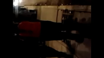 Video 2013 06 10 20 27 40