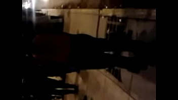 Video 2013 06 10 20 27 40