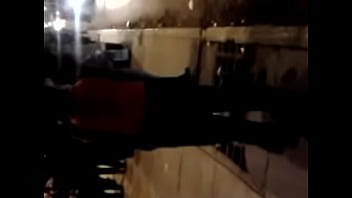 Video 2013 06 10 20 27 40