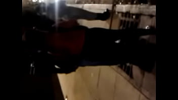 Video 2013 06 10 20 27 40