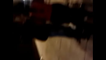 Video 2013 06 10 20 27 40