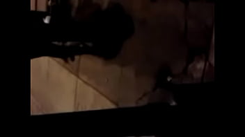 Video 2013 06 10 20 27 40