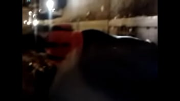 Video 2013 06 10 20 27 40