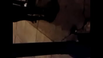 Video 2013 06 10 20 27 40