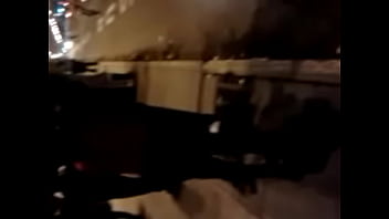 Video 2013 06 10 20 27 40