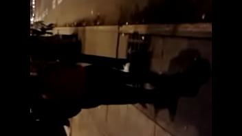 Video 2013 06 10 20 27 40