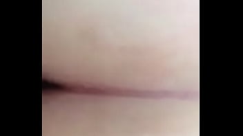 Received 1339199602773139