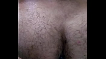 Un Negro Para Mí Cola thumbnail