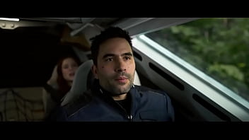 Idos No Espaço 3 7 Completo Dublado Em Portugês thumbnail