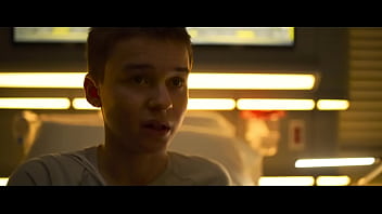 Idos no espaço 3 7 completo dublado em portugês