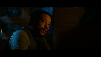 Idos no espaço 3 7 completo dublado em portugês