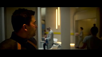 Idos No Espaço 3 7 Completo Dublado Em Portugês thumbnail