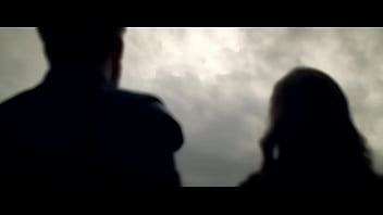 Idos No Espaço 3 7 Completo Dublado Em Portugês thumbnail