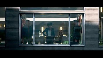 Idos No Espaço 3 7 Completo Dublado Em Portugês thumbnail