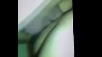 Irani wifes wet pussy