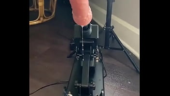 En Barranquilla thumbnail