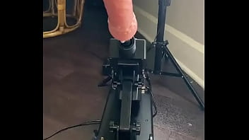 En Barranquilla thumbnail