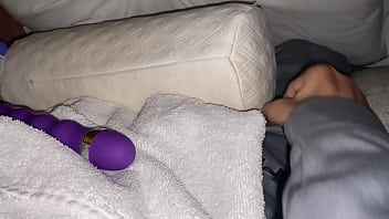 This hot ass girls pussy never gets old