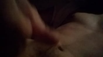 Chefpsuedo jerkin off for the ppl