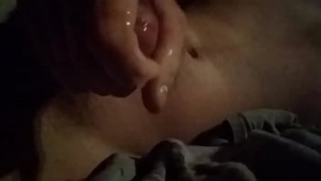 Chefpsuedo jerkin off for the ppl