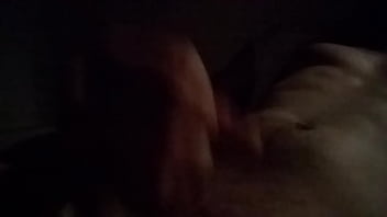 Chefpsuedo jerkin off for the ppl