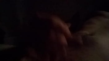 Chefpsuedo jerkin off for the ppl