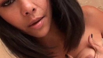 I squirt on you you squirt on me 9