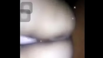 Culote aplaudiendo